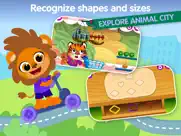 number learning games for kids ipad images 4
