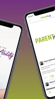 parentability iphone images 2