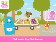 sago mini daycare ipad images 1