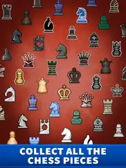 chess clash - play online ipad images 4