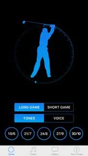 tour tempo total game iphone images 1
