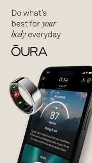 oura iphone images 1