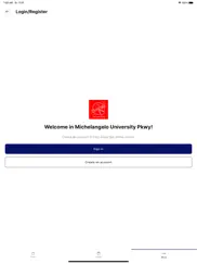 michelangelo university ipad images 4