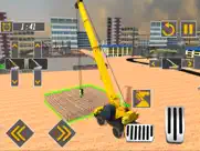 road construction 3d simulator ipad images 4