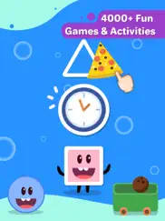 learning games for toddlers + ipad images 3