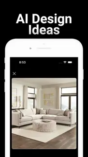 interior design - home decor iphone images 4