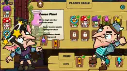 plants vs goblins 6 iphone images 2