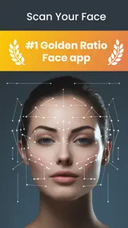 face shape. iphone resimleri 1