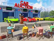 car dealer job simulator ipad images 2