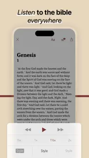 bible · iphone images 3