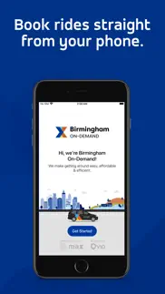birmingham on-demand iphone images 1