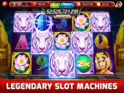 mykonami® casino slot machines ipad images 3
