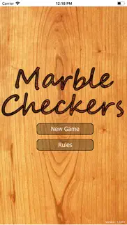 marble checkers iphone images 1