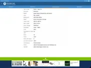 cruisemapper ipad capturas de pantalla 4