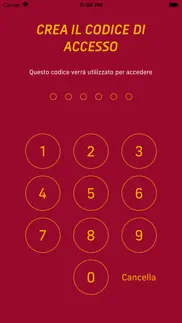 as roma prepaid card iphone images 3