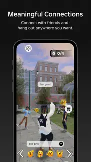 roblox iphone images 1
