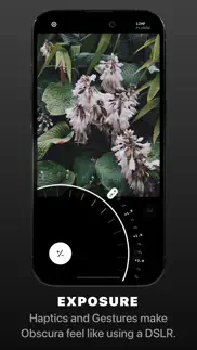 obscura — pro camera iphone images 2