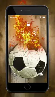 football wallpaper hd 4k iphone resimleri 2