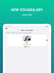 vocabulary flashcards ipad images 3