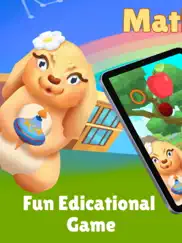 fun math games for kids pro ipad images 1
