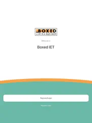 boxed - iet ipad images 1