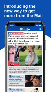 daily mail: breaking news iphone images 3