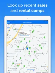 dealcheck: analyze real estate ipad images 3