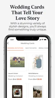 shutterfly: prints cards gifts iphone images 4