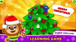 funny food! learning games for kids toddlers free iphone images 1