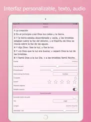 biblia de la mujer en audio ipad images 4