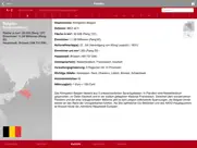 kosmos welt-almanach 2024 ipad capturas de pantalla 4