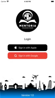mentoria overseas education iphone images 1