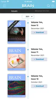 brain journal iphone images 1