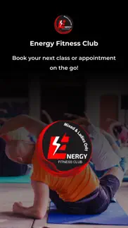energy fitness jo iphone resimleri 1