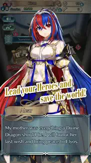 fire emblem heroes iphone images 4