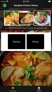 bangkok kitchen albany iphone images 1