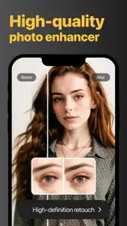 ai-photo enhancer,unblur photo iphone images 2