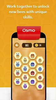 osmo math buzz iphone images 3