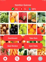 human nutrition quizzes ipad images 1