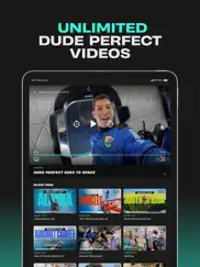 dude perfect ipad images 2