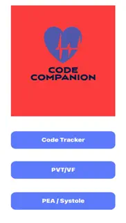 code companion iphone images 1