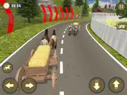 animal transporter truck games ipad images 4