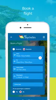air seychelles iphone images 1