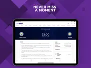 bein sports ipad images 4