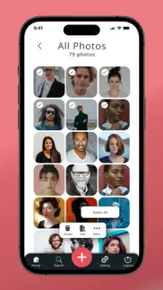 ipersonalize gallery iphone images 4
