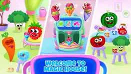 kids learning games 4 toddlers iphone images 1