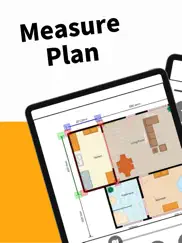 measure plan ipad images 1
