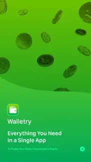 walletry iphone resimleri 1