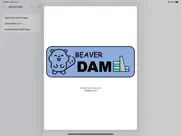 beaver dam ipad images 4