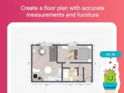 room planner - home design 3d ipad images 3